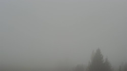 Troják, Maruška - parkoviště