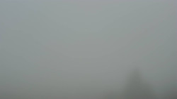 Troják, Maruška - parkoviště