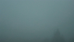 Troják, Maruška - parkoviště