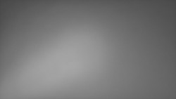 Troják, Maruška - parkoviště