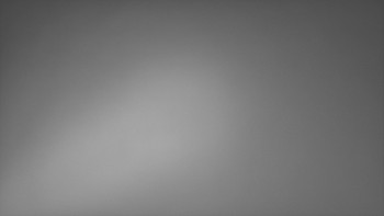 Snímek 14.11.2025 v 17:02