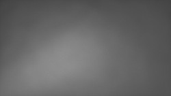 Troják, Maruška - parkoviště