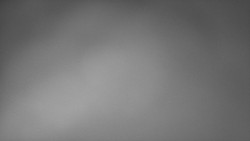 Troják, Maruška - parkoviště