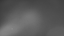 Troják, Maruška - parkoviště