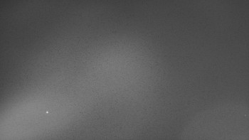 Snímek 14.11.2025 v 20:32