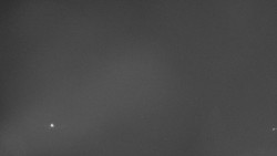 Troják, Maruška - parkoviště