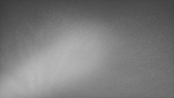 Troják, Maruška - parkoviště