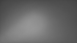 Troják, Maruška - parkoviště