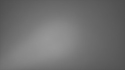 Troják, Maruška - parkoviště