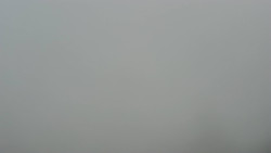 Troják, Maruška - parkoviště