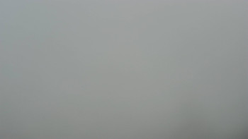 Snímek 15.11.2025 v 07:03