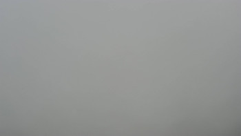 Snímek 15.11.2025 v 07:33