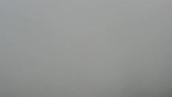 Troják, Maruška - parkoviště