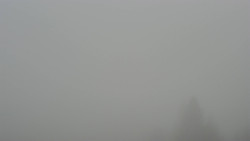 Troják, Maruška - parkoviště