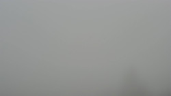 Troják, Maruška - parkoviště