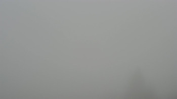 Snímek 15.11.2025 v 10:33