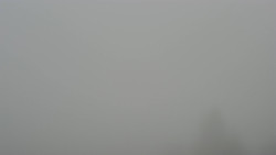 Troják, Maruška - parkoviště