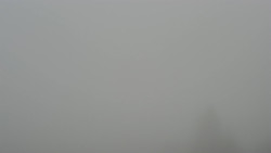 Troják, Maruška - parkoviště