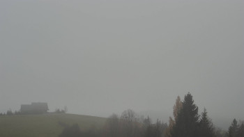 Snímek 15.11.2025 v 13:33