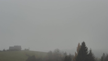 Snímek 15.11.2025 v 14:33