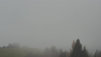 Snímek 15.11.2025 v 15:03