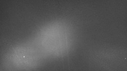 Troják, Maruška - parkoviště