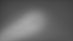 Troják, Maruška - parkoviště