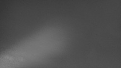 Troják, Maruška - parkoviště