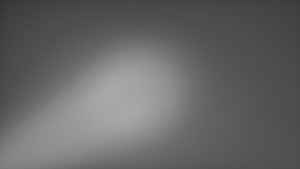 Skiareál Troják - Troják, Maruška - parkoviště - 16.11.2025 v 01:02 Skiareál Troják - Troják, Maruška - parkoviště - 16.11.2025 v 01:02