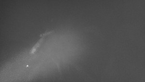 Skiareál Troják - Troják, Maruška - parkoviště - 16.11.2025 v 01:32 Skiareál Troják - Troják, Maruška - parkoviště - 16.11.2025 v 01:32