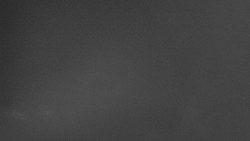 Troják, Maruška - parkoviště