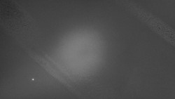 Troják, Maruška - parkoviště