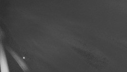 Troják, Maruška - parkoviště