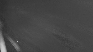 Skiareál Troják - Troják, Maruška - parkoviště - 16.11.2025 v 03:33 Skiareál Troják - Troják, Maruška - parkoviště - 16.11.2025 v 03:33