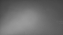 Troják, Maruška - parkoviště