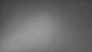 Skiareál Troják - Troják, Maruška - parkoviště - 16.11.2025 v 04:02 Skiareál Troják - Troják, Maruška - parkoviště - 16.11.2025 v 04:02