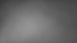 Troják, Maruška - parkoviště