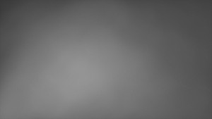 Skiareál Troják - Troják, Maruška - parkoviště - 16.11.2025 v 04:33 Skiareál Troják - Troják, Maruška - parkoviště - 16.11.2025 v 04:33