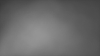 Snímek 16.11.2025 v 04:33