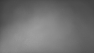 Skiareál Troják - Troják, Maruška - parkoviště - 16.11.2025 v 05:32 Skiareál Troják - Troják, Maruška - parkoviště - 16.11.2025 v 05:32