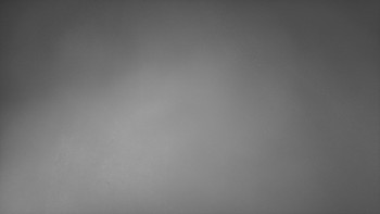 Snímek 16.11.2025 v 05:32