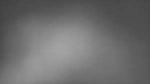 Skiareál Troják - Troják, Maruška - parkoviště - 16.11.2025 v 06:02 Skiareál Troják - Troják, Maruška - parkoviště - 16.11.2025 v 06:02