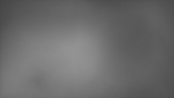 Troják, Maruška - parkoviště