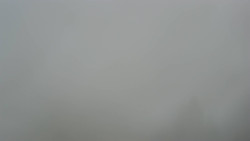 Troják, Maruška - parkoviště