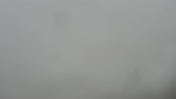 Troják, Maruška - parkoviště