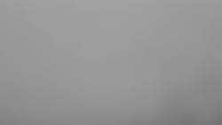 Troják, Maruška - parkoviště