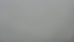 Troják, Maruška - parkoviště