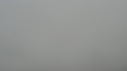 Troják, Maruška - parkoviště