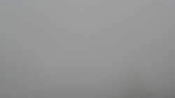 Troják, Maruška - parkoviště