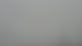 Snímek 16.11.2025 v 12:33